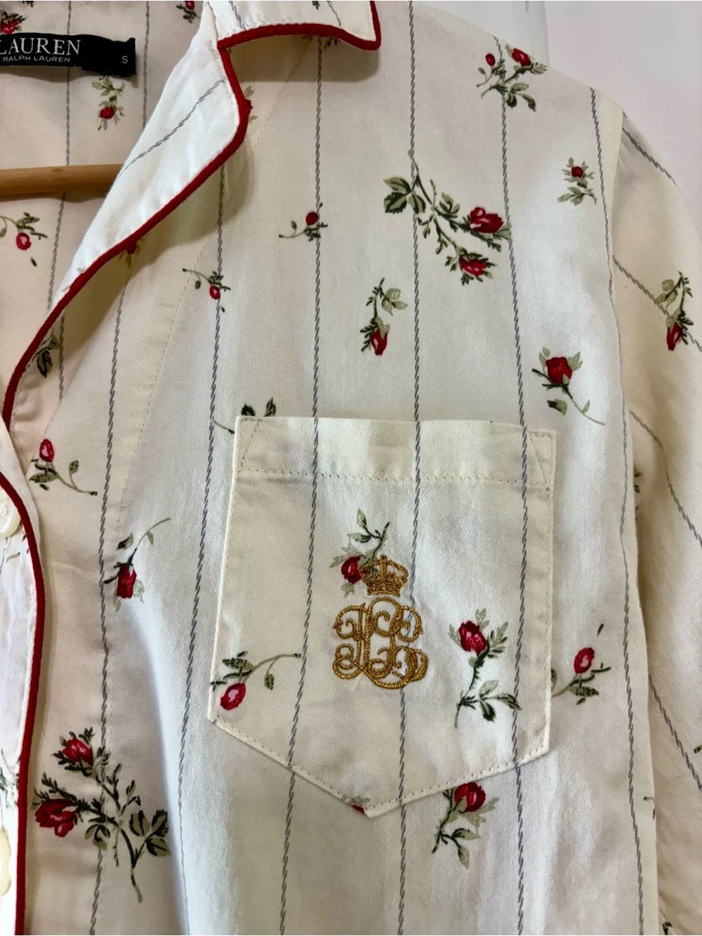 Ralph Lauren classic lauren